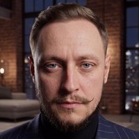 Андрей Димитров