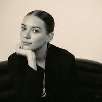 Movavi