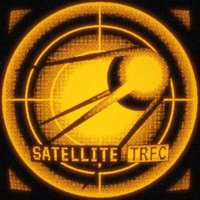 Satellite Traffic