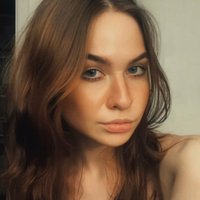 цыбулина