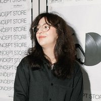 Анна Бродская