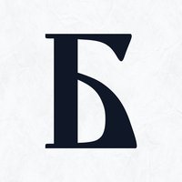 Буквица