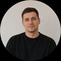 Михаил CF