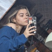 Katerina L