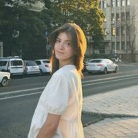 Рафаэлла