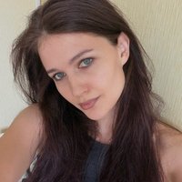 Yana