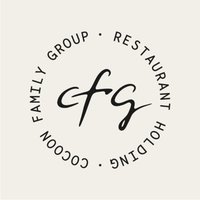 HR Cocoon Family Group