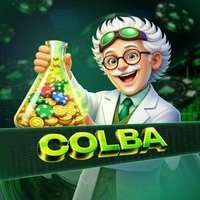 Colba Sales