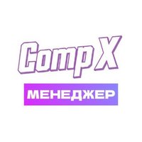 Компания, которая занимается сборкой и продажей Игровых ПК