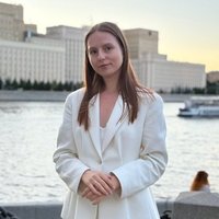 ООО "НК-Маркетинг"