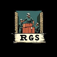 Daniil RGS