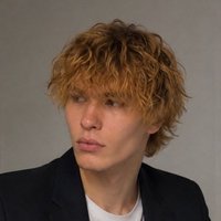 Данила Кайнов | Математика