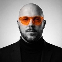 Студия интернет-маркетинга