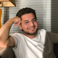 Arslan Agajanov
