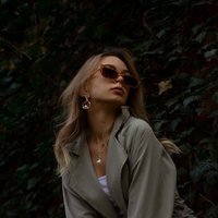 Dari
