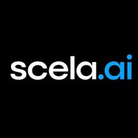 Daria | Scela |
