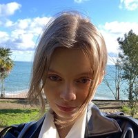 Darya