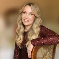 SMM-Академия Михаила Христосенко