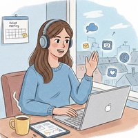 Darina DarinHR