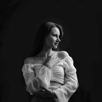Онлайн-школа