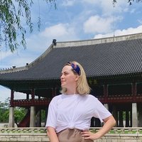 Бренд женской одежды