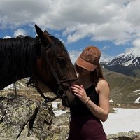 100Балльный репетитор