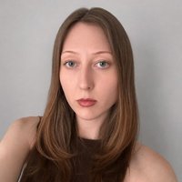 Кинокадр