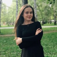 Маркетинговая компания IMPULSE