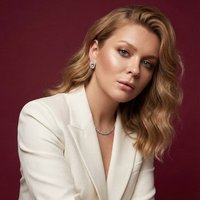 Ecaterina