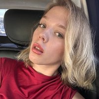 Елена | Маркетолог