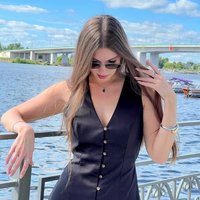 Полина