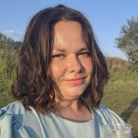 Онлайн‑образовательный проект