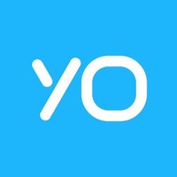 удалитьотзыв.рф