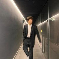 Denis