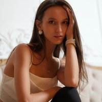 Dinara