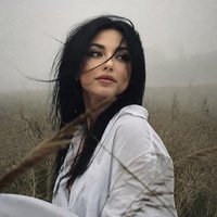 Продакшн-студия