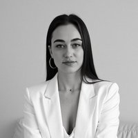 Nivi Agency