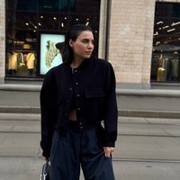 Метабокс