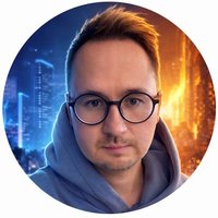 AI Vibe Coder