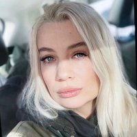 Dina Astakhova