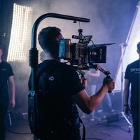 Александр Видеопродакшн Direct Studio