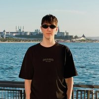 Рамиль