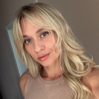 Оксана