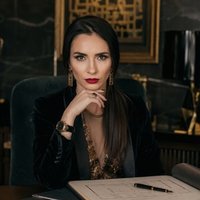 Djoli Astrokriminalist🦂 Астро-Криминалист: бизнес, дело , арбитраж, отношения