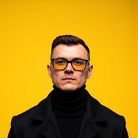 Маркетинговое агентство