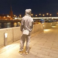 Финансовое агентство