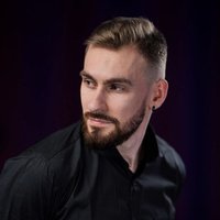 Дмитрий Кулешин