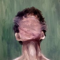 Dmitry Sherman