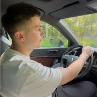 Dzmitry