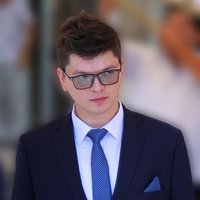 Grimoire Entertainment